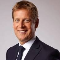 Ed Chamberlain Profile