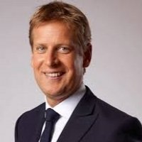 Ed Chamberlain  (@edchamberlainsp) 's Twitter Profile