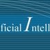J. AI Research-JAIR (@jair_editor) Twitter profile photo J. AI Research-JAIR (@jair_editor) Twitter profile photo