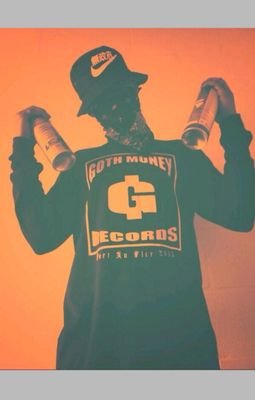 harv_FOR_DAYS's profile picture. when you fight dont fight fair because you'll never win. Kendrick