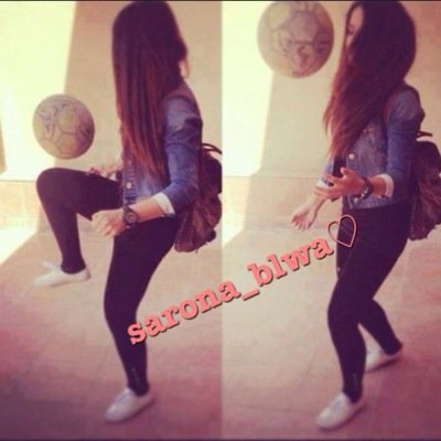 || New account || Ask.Fm: http://t.co/52Oe8ePmzw