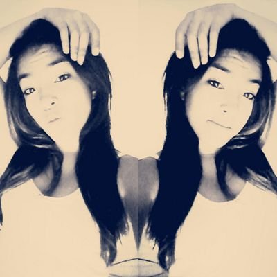 deufares_karla's profile picture. (whaats) {11}981255274