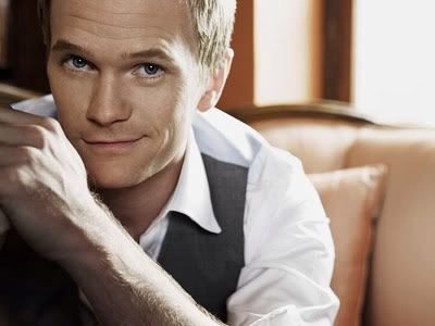 Soy un Señor del Tiempo || Mi sobrino es @xVampire_Dark || Amo a mi querida Inocencia, @Alexandraadams || [RP/+18]
