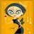 Tssaritsa's profile image