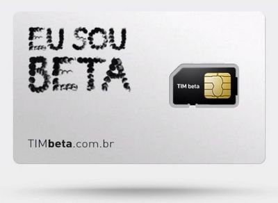 GuilHenry's profile picture. 