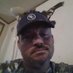 Robert Vick (@0311cole) Twitter profile photo