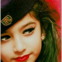 ABER (@b31cb632e3f14e0) 's Twitter Profile