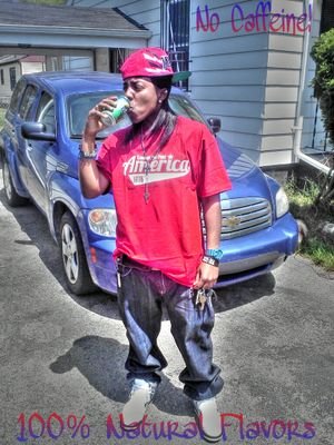 Dionia_J's profile picture. t▶.◀t  ▪_-t {iG: _djholiday} emotionally disconnected ✌
physically adapted - Even Loyal isn't Loyal