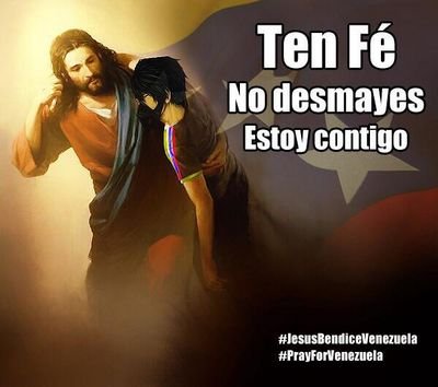 GladisMaria9's profile picture. 