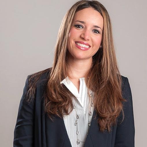 Seasoned South Florida Real Estate Broker.