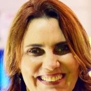 mangelaff's profile picture. Professora da UFRN, humanista,  militante de esquerda.