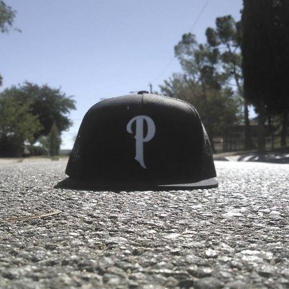 Persist Headwear Is An Active Male & Female Brand Supported By Some Of The Most Active Amateur & Pro Athletes Around The World.