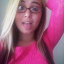 Amanda Pool - @amandaaa_yooo - Twitter