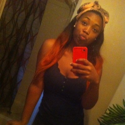 Fuck Everybody && How Dey Feel , No Bio Needed Ion Need Y'all In My Business