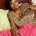 .velda wilson (@wilsondaycare61) Twitter profile photo