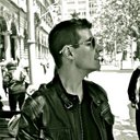 Howard Crawley - @HowardCrawley - Twitter