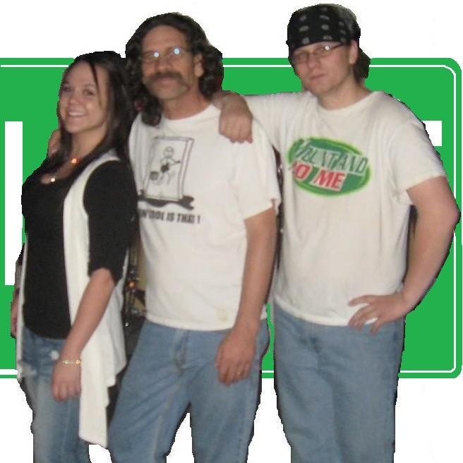 Welcome to EXIT 52... Relax n check out some #originalmusic and cover songs click on a pic below \/ !#MuzikkZone #Teamfollowback