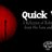 QuickWitFilm's profile image