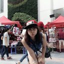 Ginny Park - @Neul_Ha - Twitter