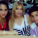 ana - @AnaNatali22 - Twitter