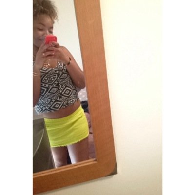 Asiafrique's profile picture. 