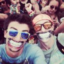 Chris Hannon - @wolfHannon - Twitter