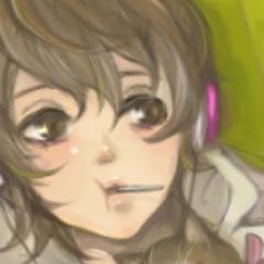 しぃばさんのプロフィール画像