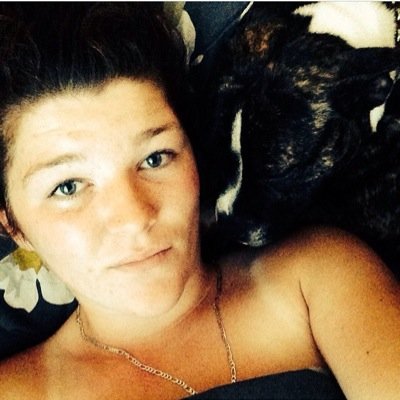 lucyhollandx's profile picture. Christopher Maurice Brown♡