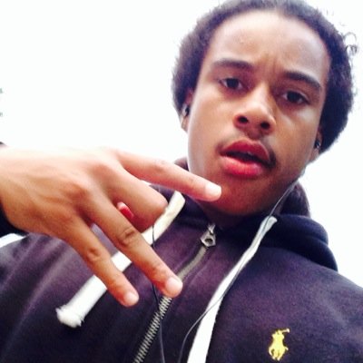 MIGOGANG S/o RBG AND SG #GANGnoSQAUD #gang3x