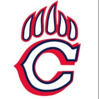 Wolverines Football (@fbwolverines) Twitter profile photo