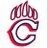 FBWolverines's profile image