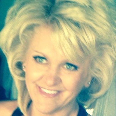 AMFlower4's profile picture. 