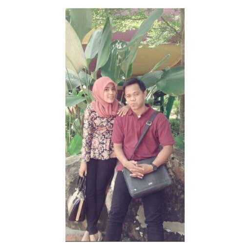line , ig , path : Eka Saputri Syam || chan's  290808