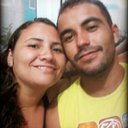 Sandra Elza - @0d2f0c4eefbf4ae - Twitter