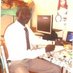 Joseph odwar (@joseodwar) Twitter profile photo