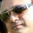 binaychhaw's profile image