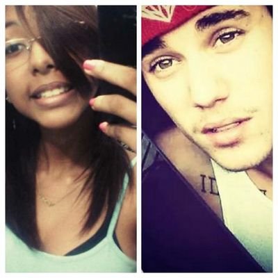 Justin Bieber ❤