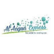 Lavandería Ecológica