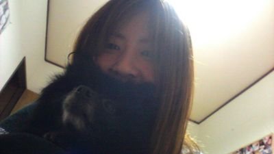 🤍香りと自然と無は癒し🤍晴れた日に引きこもりして窓開け放って閑静な住宅街BGMで読書が自分の至福時間📖♡