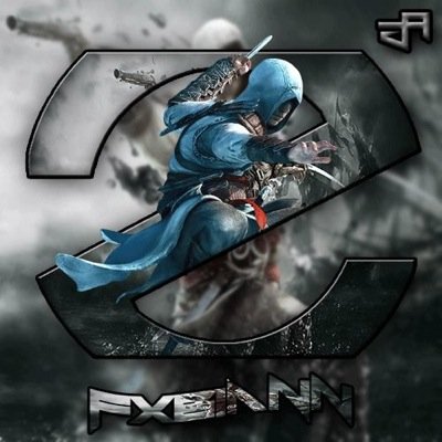 ExotiikzXz's profile picture. Tngo 13Años Vivo En VegaBaja Tengo Novia! Soy Miembro Del Mejor Clan Zild_Empire❤️ Mi Deporte Baloncesto Add Zild_Fxbiann