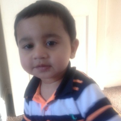 Asif_A_'s profile picture. لا الٰہ الا للہ محمد رسول اللہ