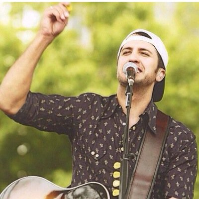 giannabatt1's profile picture. 