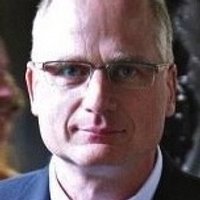 Bernd Manz (@berndmanz) 's Twitter Profile Photo Bernd Manz (@berndmanz) 's Twitter Profile Photo