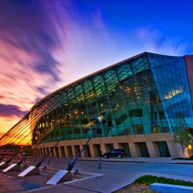 Everything that has to do with beautiful Kansas City. #lovekc