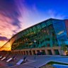 KCeverything's profile picture. Everything that has to do with beautiful Kansas City. #lovekc