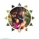 Sage Phillips - @sage_phillips13 - Twitter