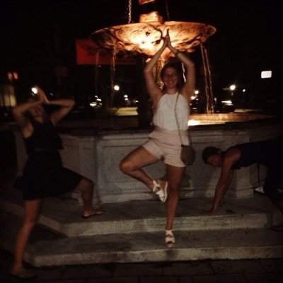 bruns_jlb's profile picture. 