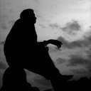 Tom Romeo  - @tom_romeo - Twitter