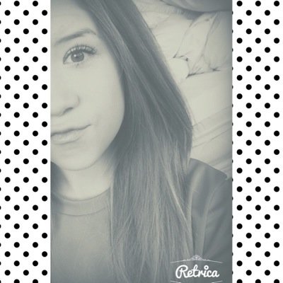 LucyLennon01's profile picture. ☸Khloé Kardashian☸