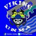 VIKING ÜNMA (@vikingunma) Twitter profile photo